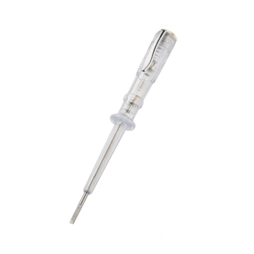 High credibility Inductive Electric Test Pen Voltage Tester